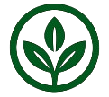 PakPure Mart Logo
